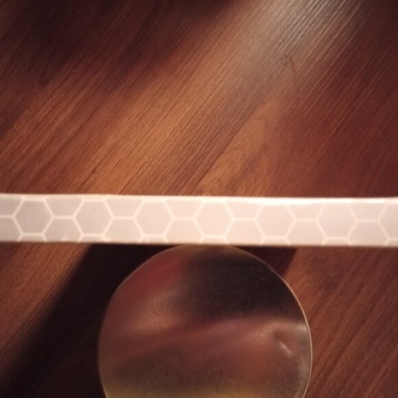 Samurai Jack: Season 1 (2004, 2-Disc DVD Set) Used and Working Cartoon Network - Picture 9 of 14